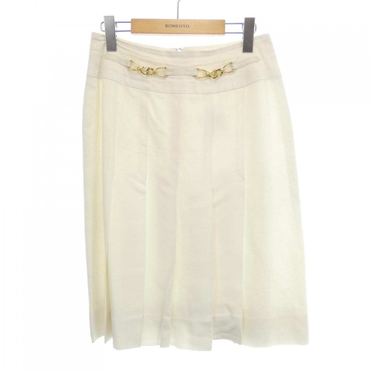 【ヴィンテージ】セリーヌ CELINE スカート