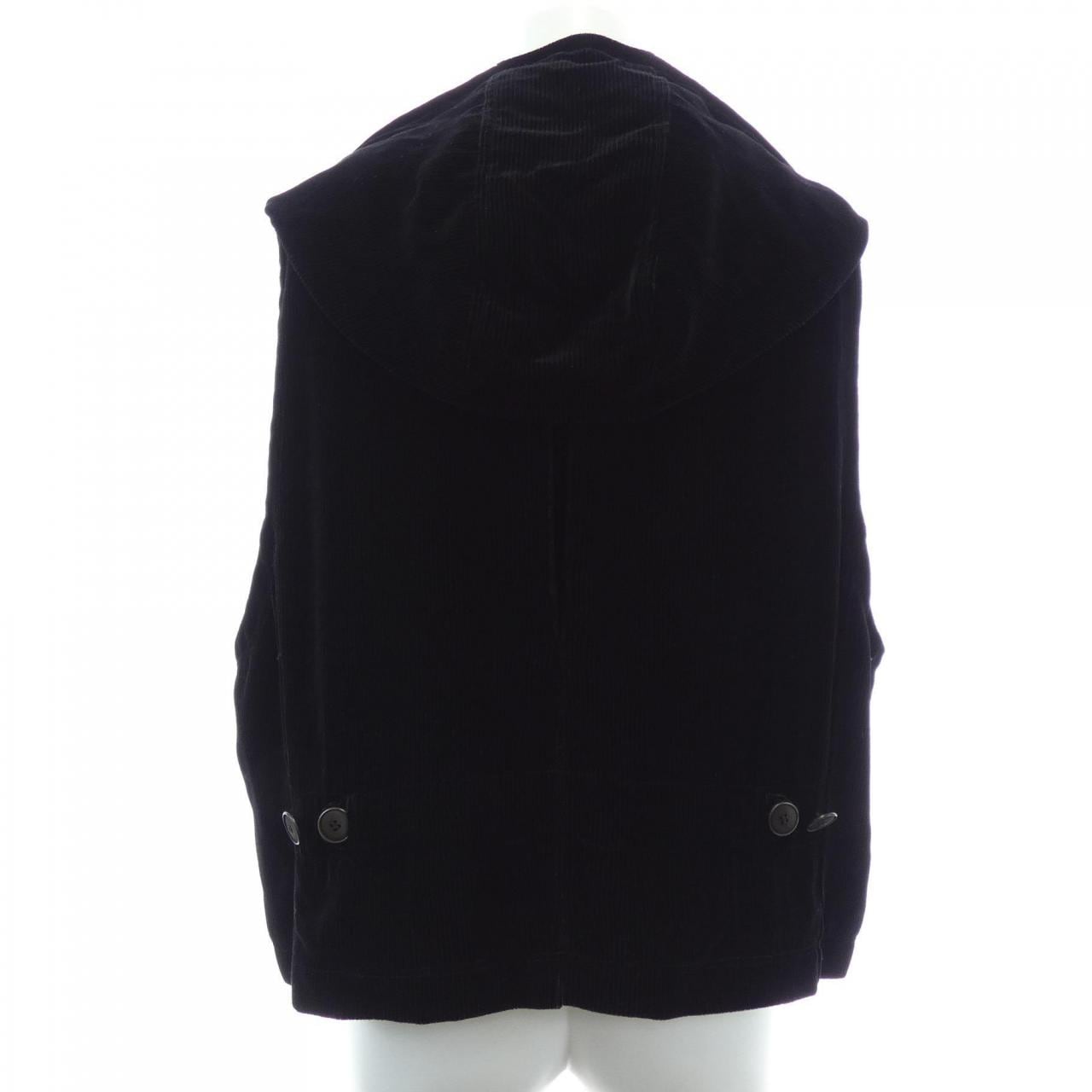 ジョルジオ アルマーニ GIORGIO ARMANI ZSK05W ZS911 ベスト