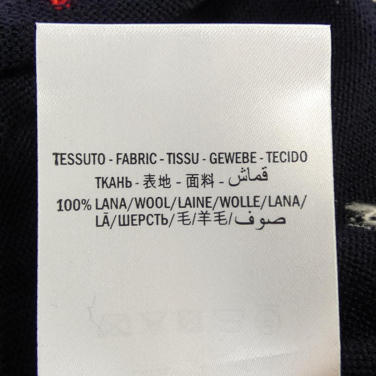 グッチ GUCCI 545628-XKABL ニット