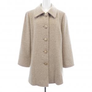レリアン LEILIAN ジャケット