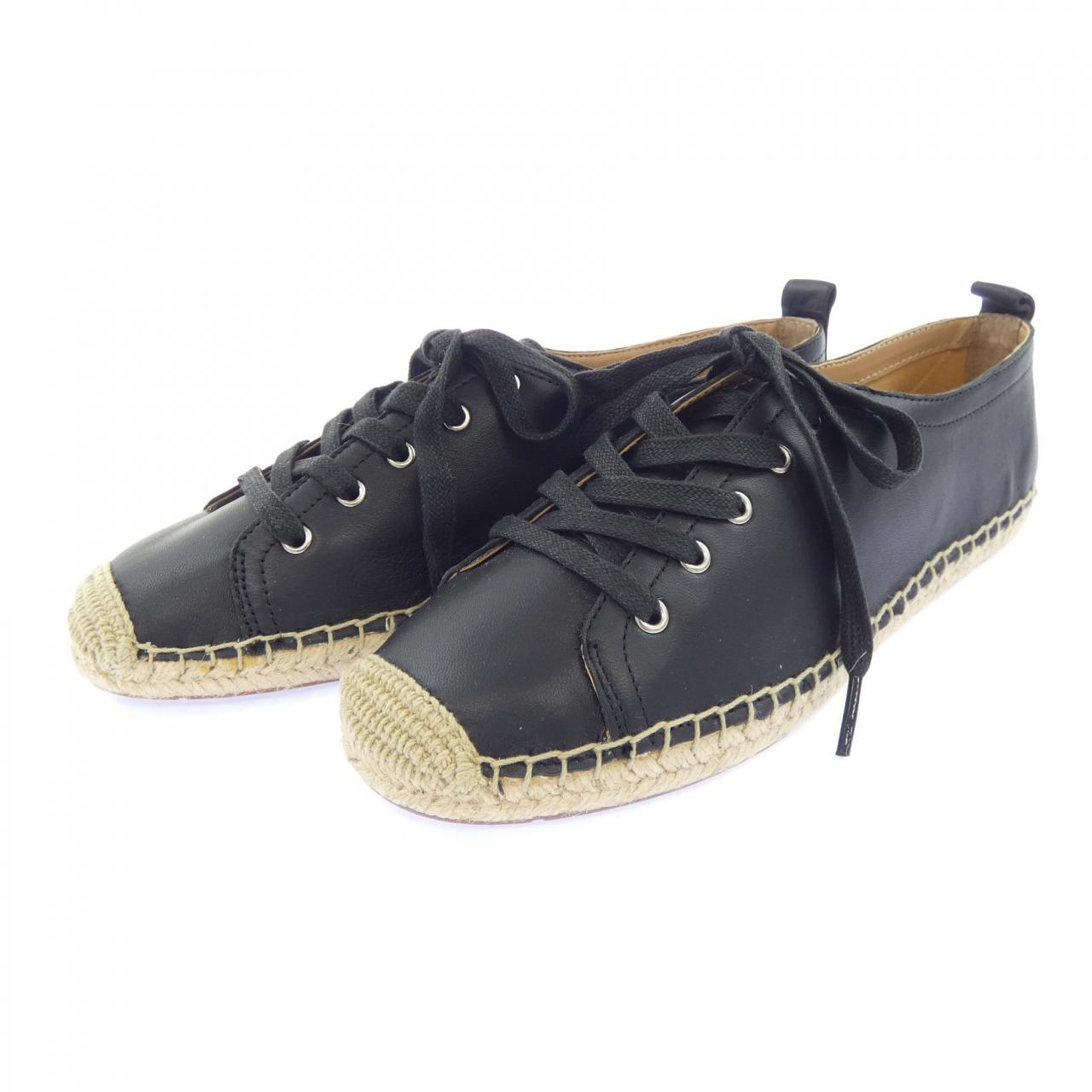 FRANCO SARTO スニーカー