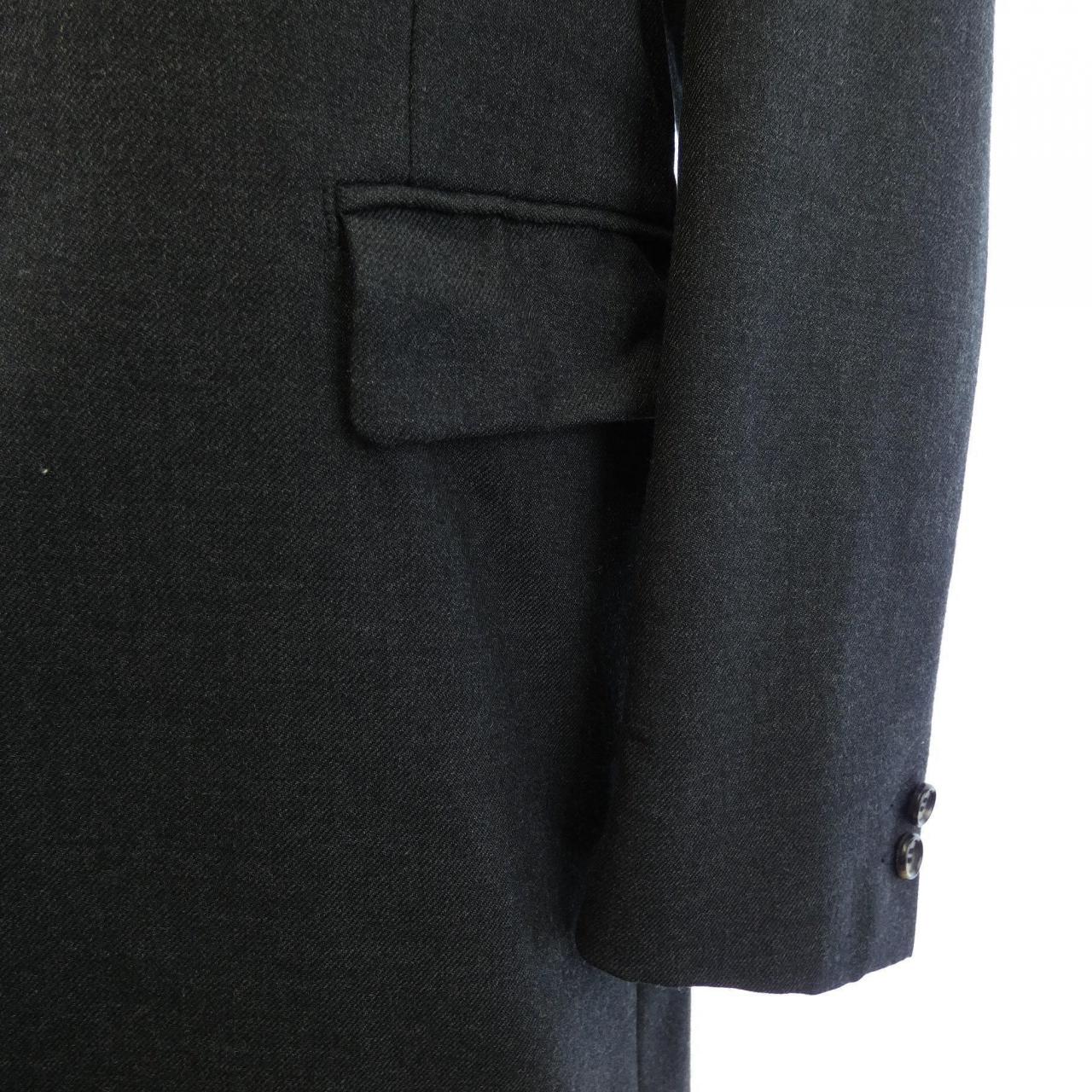 コムデギャルソン COMME des GARCONS RF-J002 コート