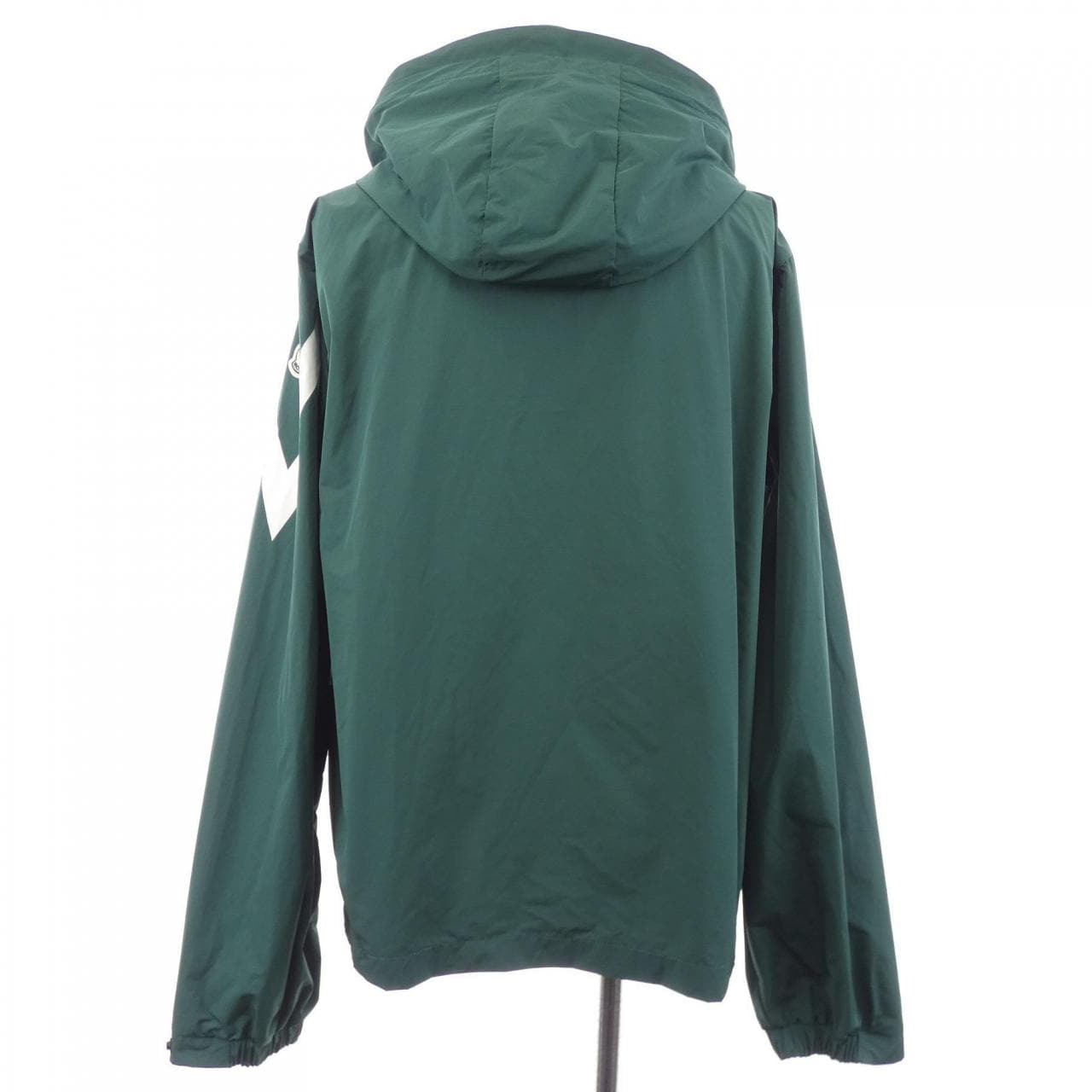 モンクレール MONCLER FETUQUE ブルゾン