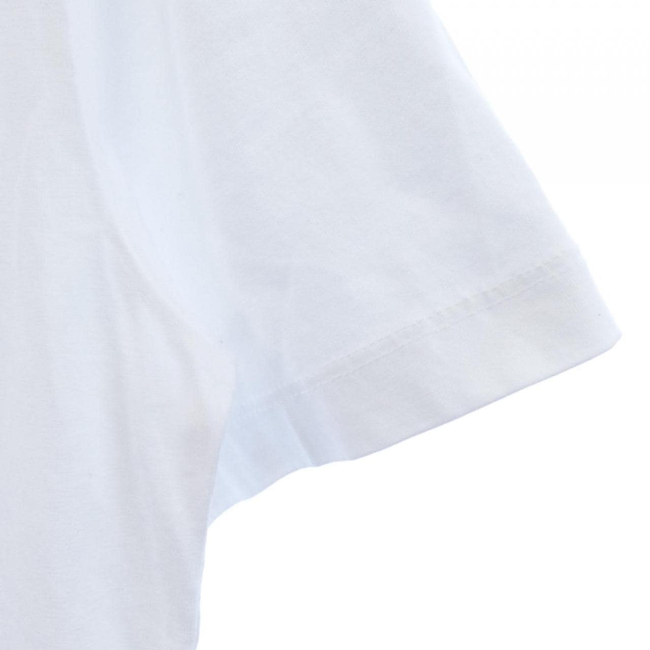 ディースクエアード DSQUARED2 S71GD1392 Tシャツ