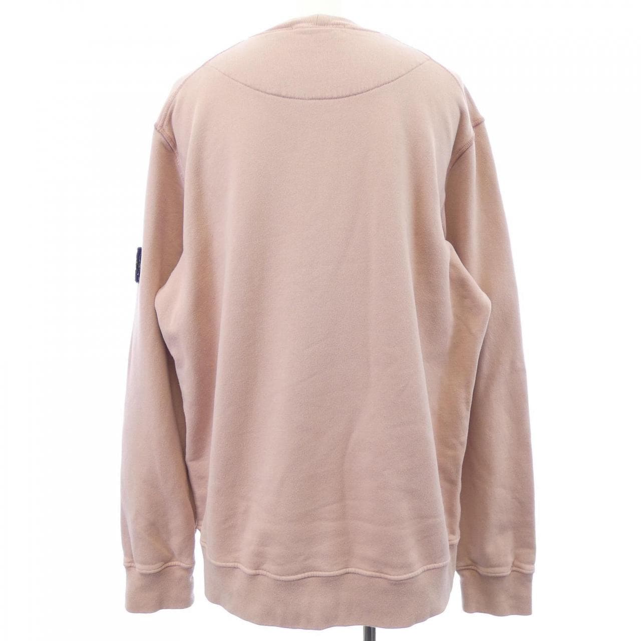 ストーンアイランド STONE ISLAND 771563020 スウェット