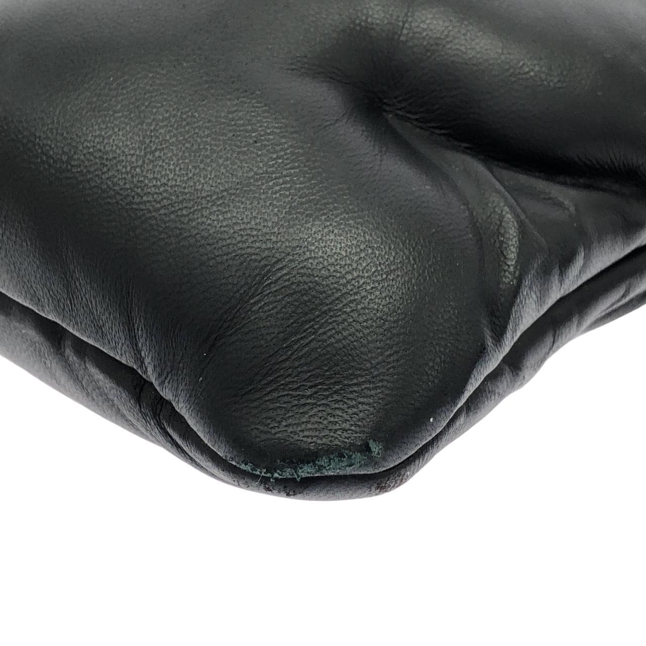ルイヴィトン LOUIS VUITTON 2054 ポシェットA4 M68775 バッグ