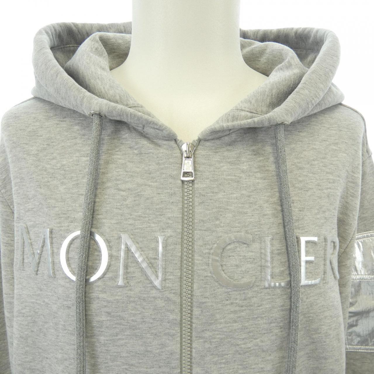 モンクレール MONCLER 20918G00006 パーカー