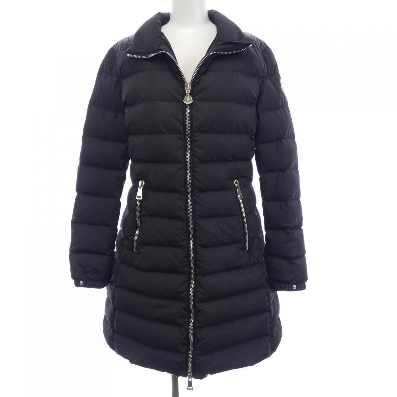 モンクレール MONCLER OROPHIN ダウンコート