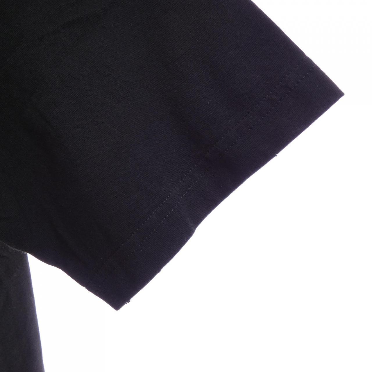ディオール DIOR BOBBY 483J635A0817 Tシャツ