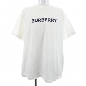 バーバリー BURBERRY 8055309 Tシャツ