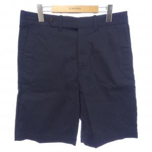 ルイヴィトン LOUIS VUITTON HEP04WFAB ショートパンツ