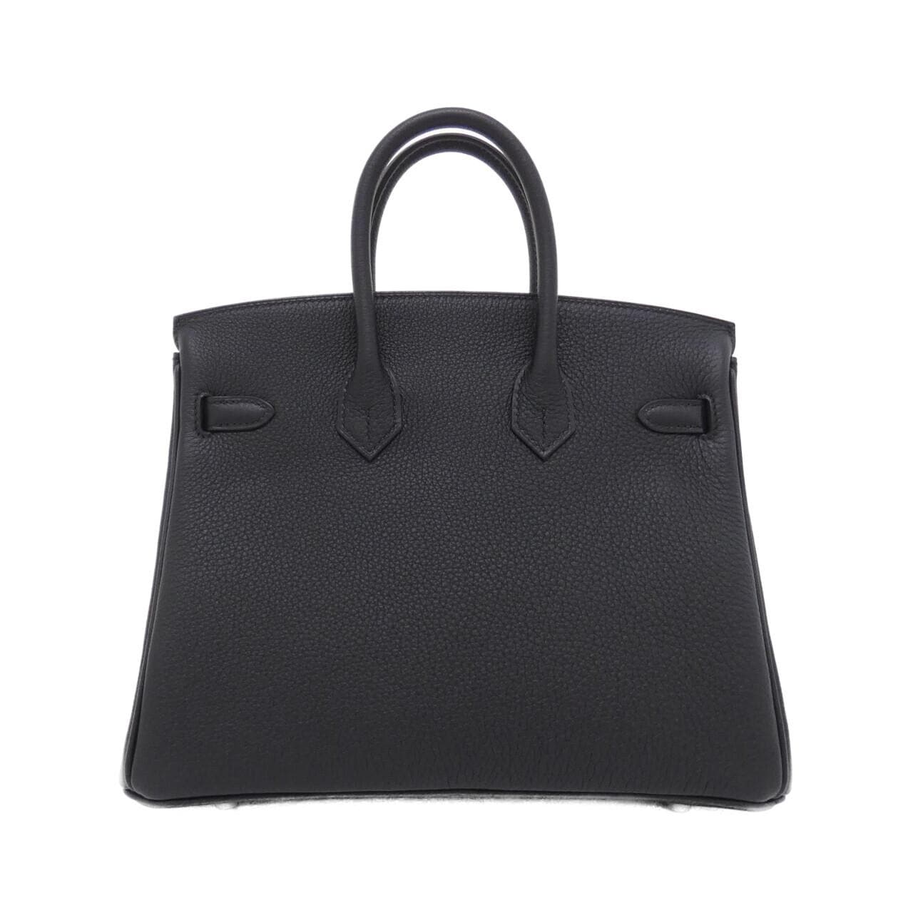 【未使用品】エルメス バーキン 25cm 041344CK バッグ