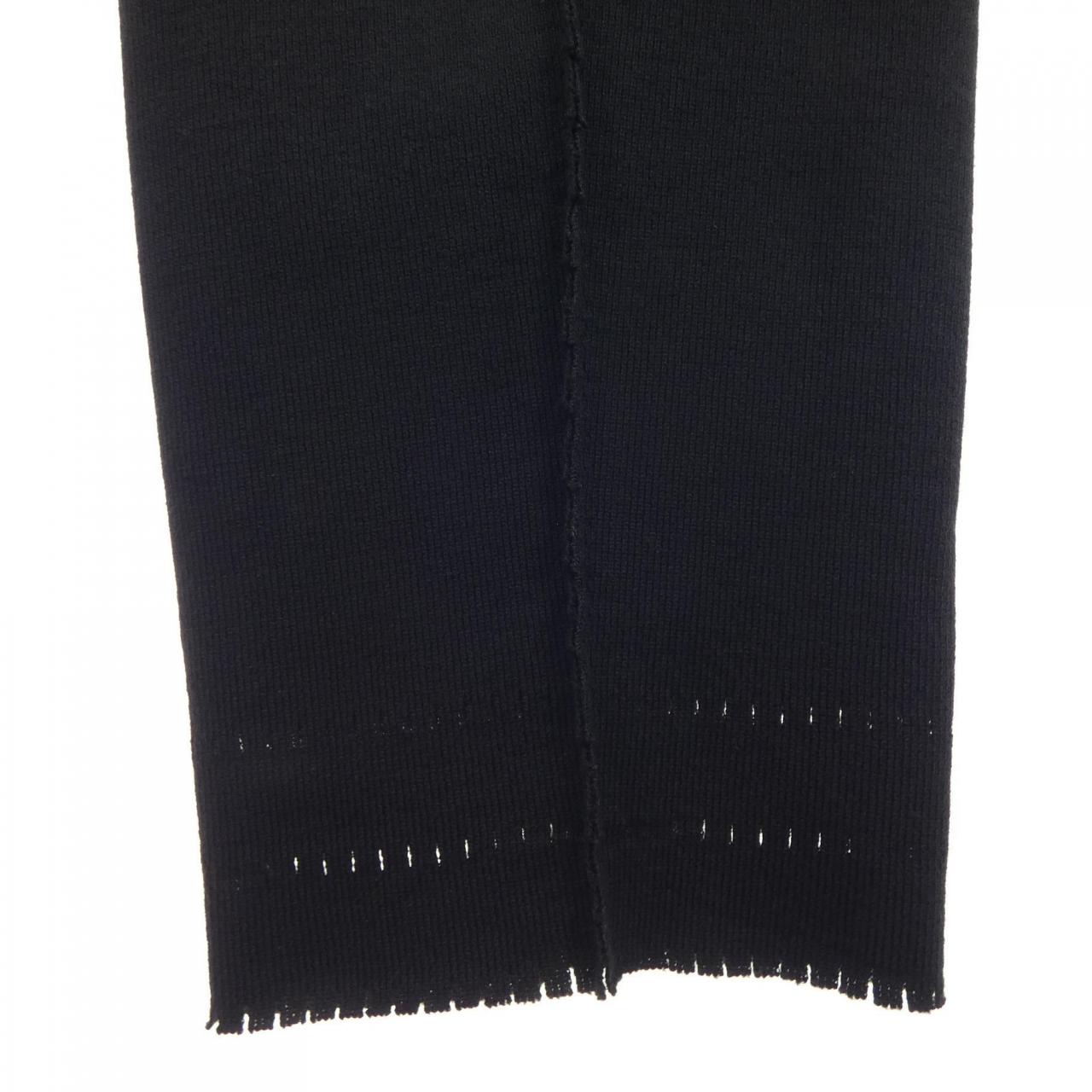 エイポックエイブルイッセイミヤケ A-POC ABLE ISSEY MIYAKE AT55KF420 パンツ