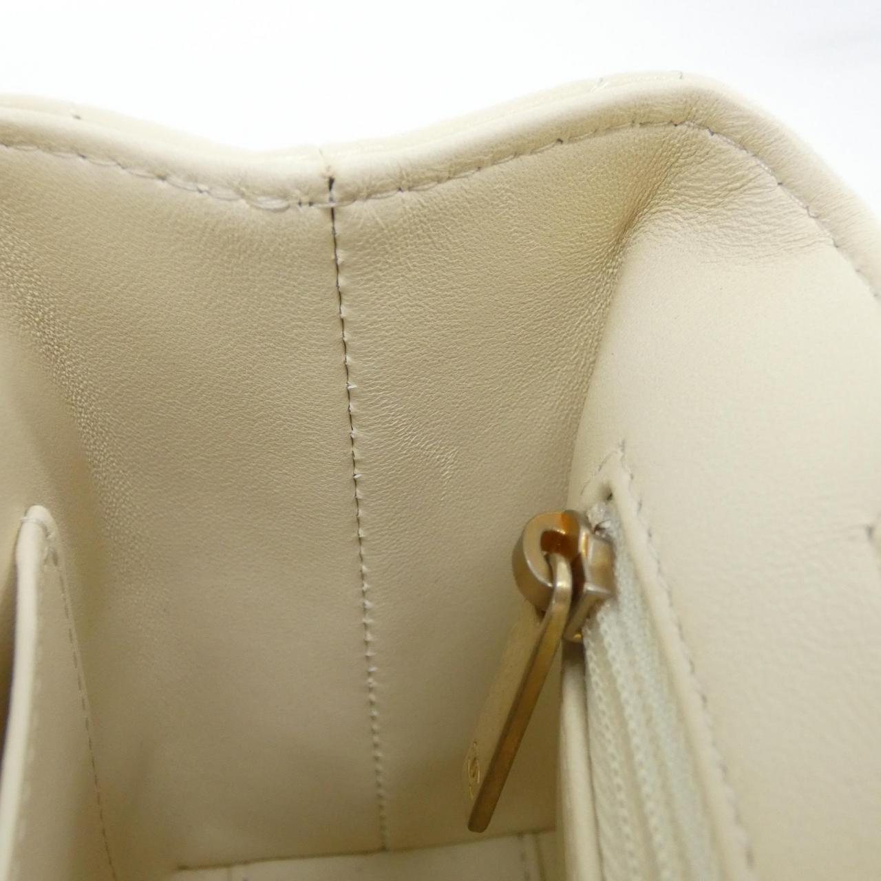 CHANEL AS4416 Bag