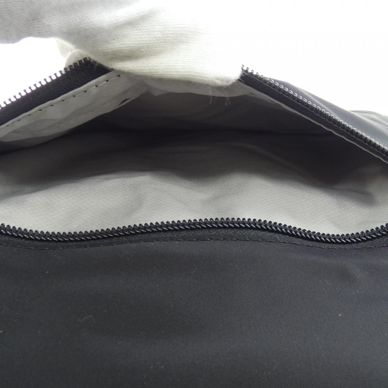 トゥミ TUMI BACKPACK