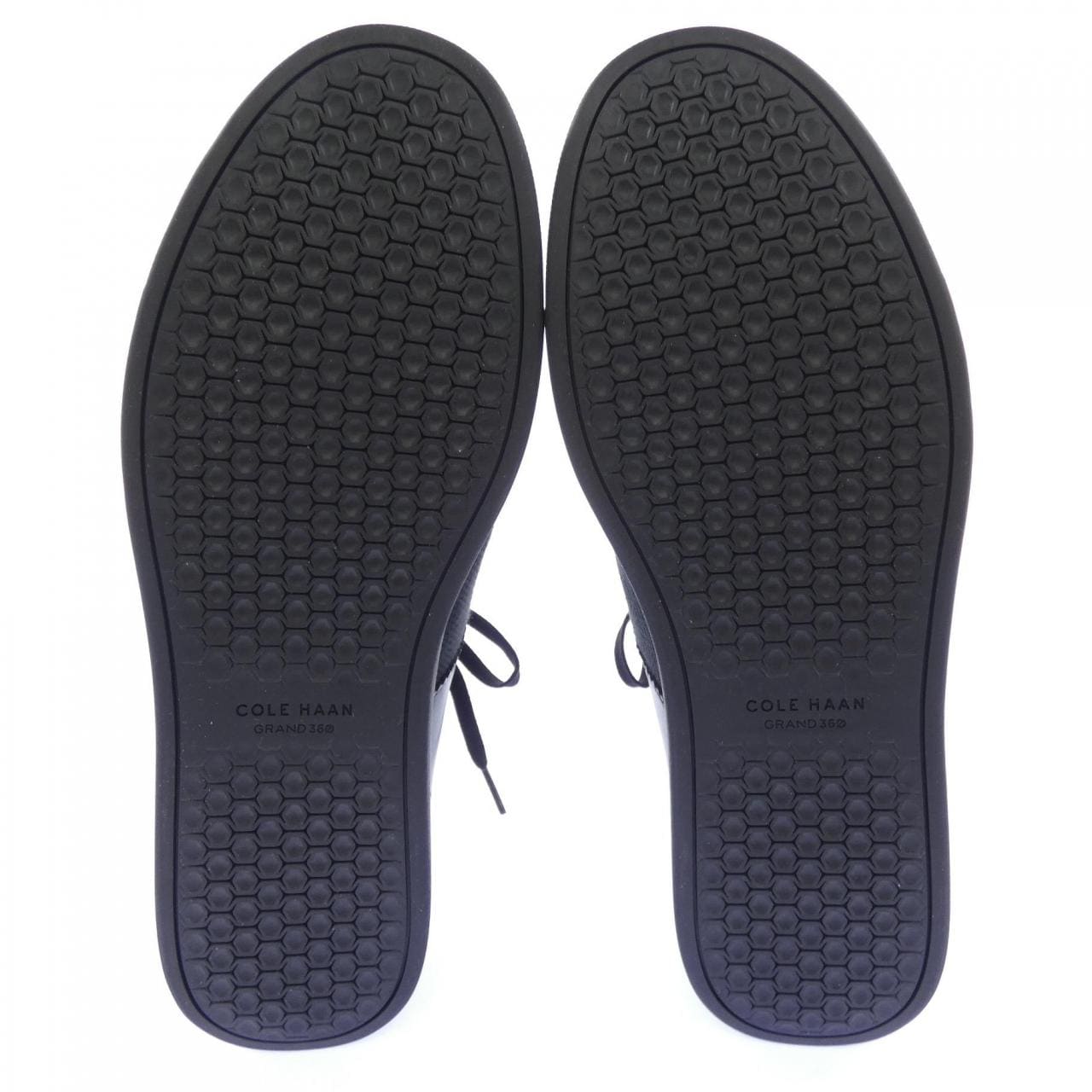 コールハーン COLE HAAN C44288 シューズ