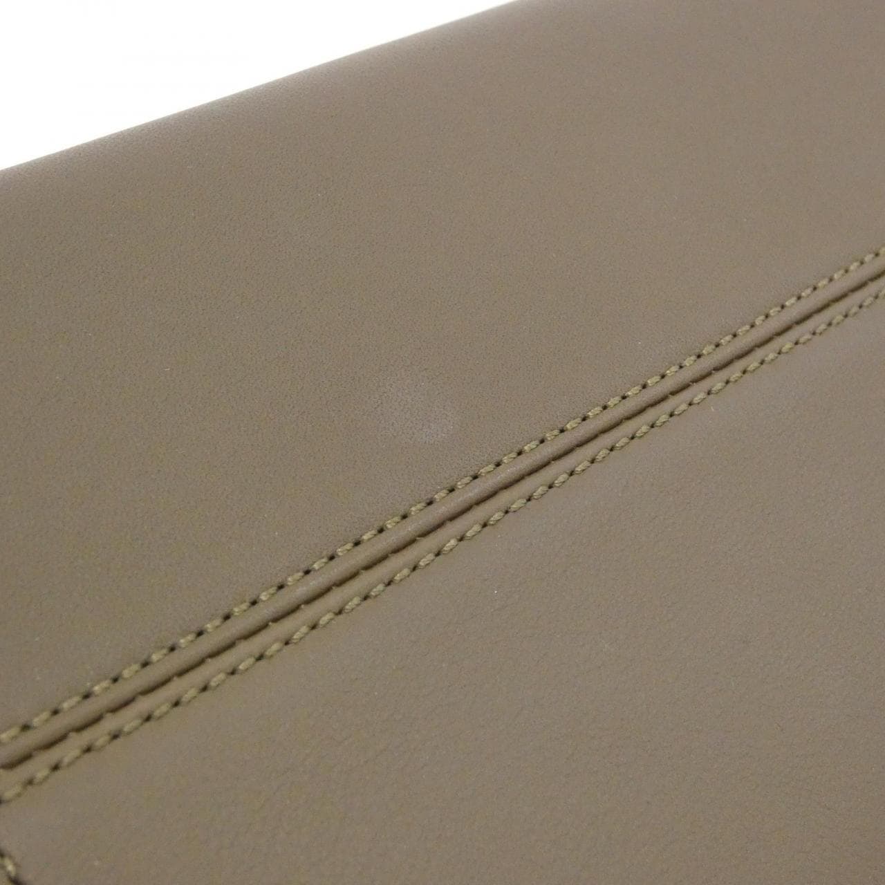フェンディ バイ ザ ウェイ ミディアム 8BL146 A6CO バッグ