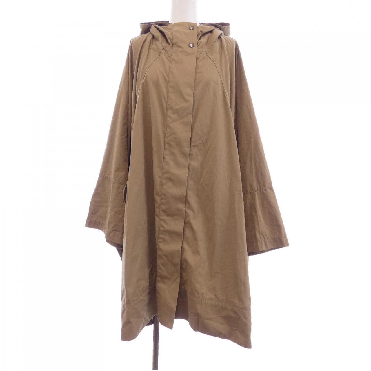 ツモリチサト TSUMORI CHISATO コート