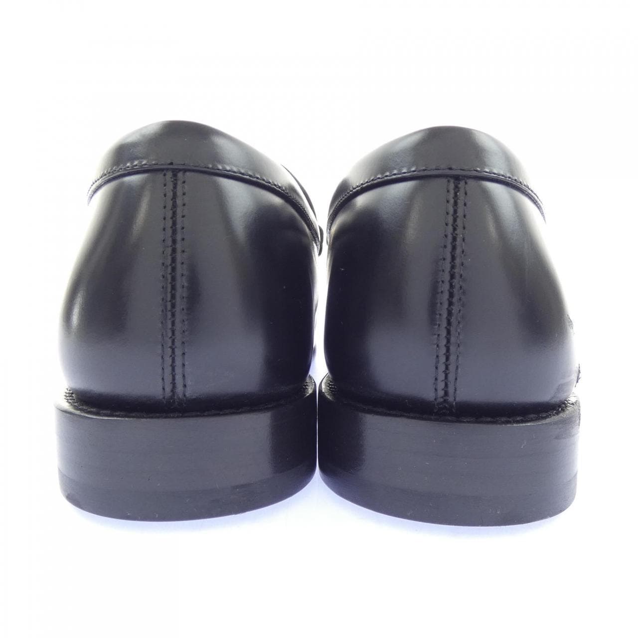 ルイヴィトン LOUIS VUITTON FA0243 シューズ