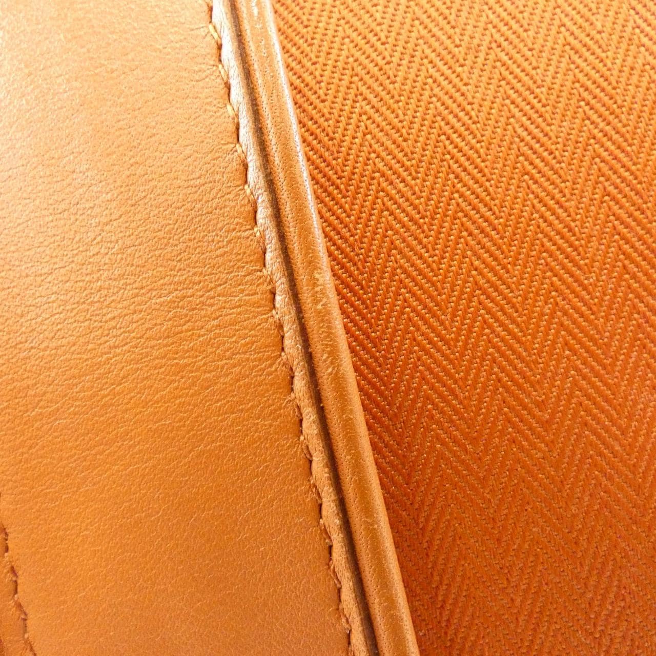 エルメス アカプルコ ポシェット バンドリエール MM 047614CK ショルダーバッグ