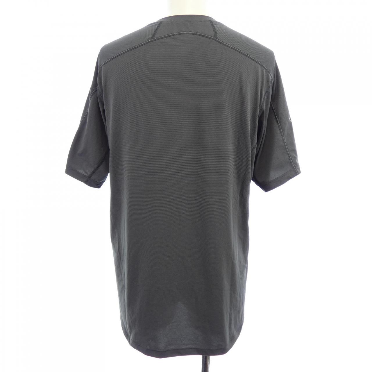 アークテリクス ARC'TERYX Tシャツ