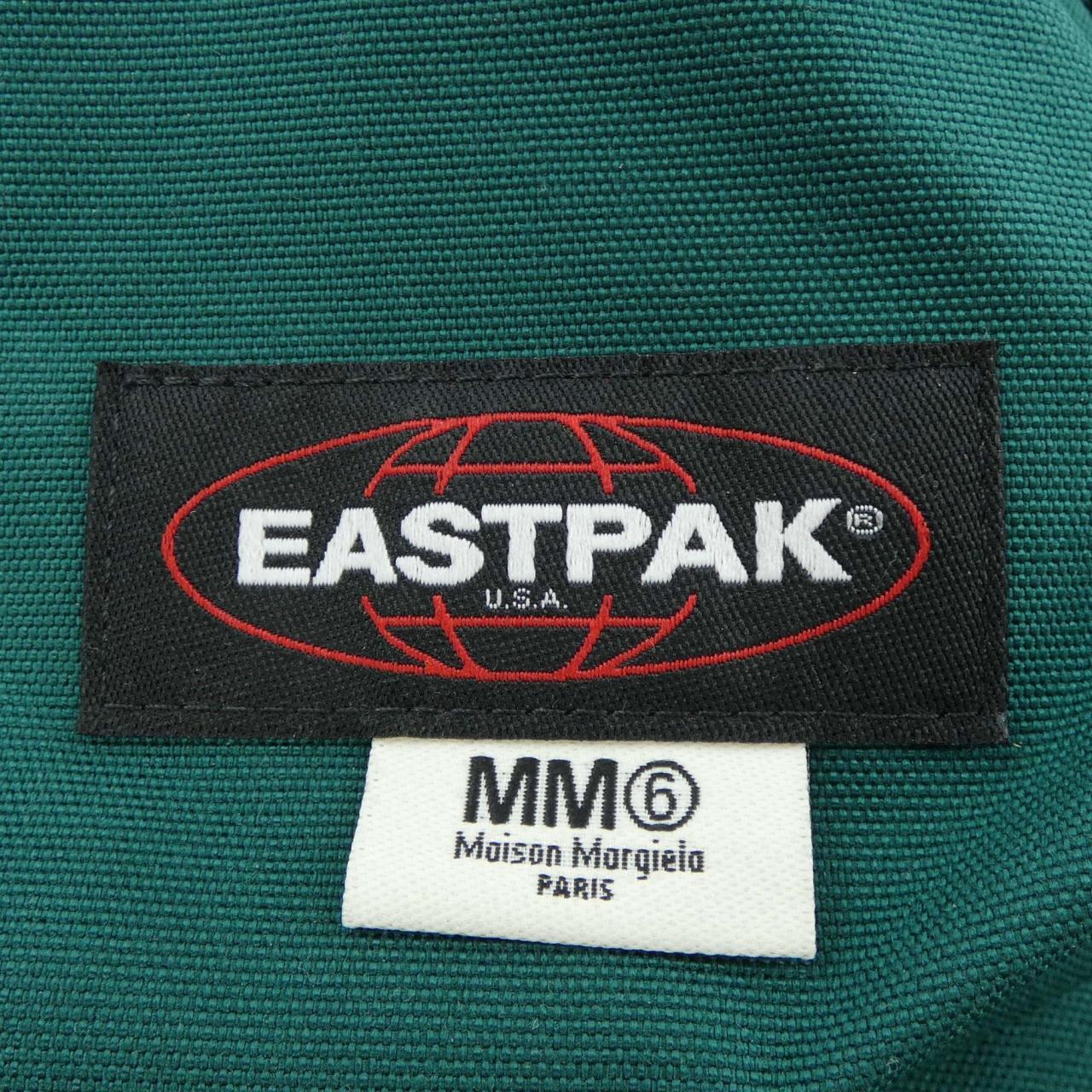 エムエムシックス MM6 SB6WC0002 BAG