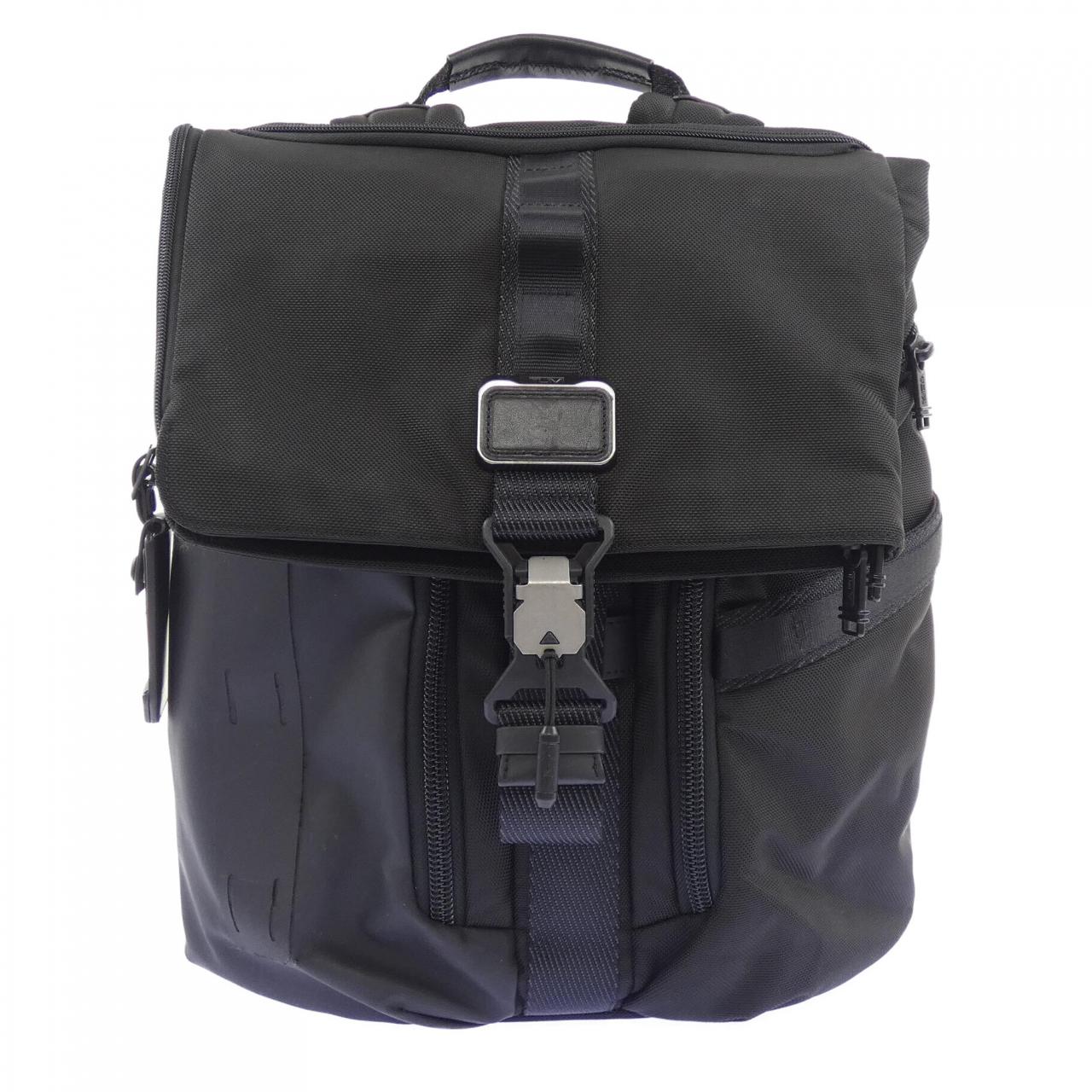 トゥミ TUMI 232759D BACKPACK
