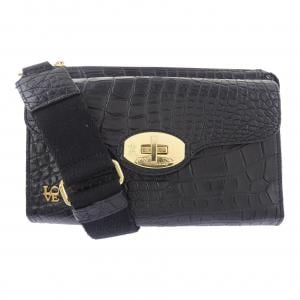アクセソワドゥマドモワゼル ACCESSOIRES DE MADEMOISELLE BAG