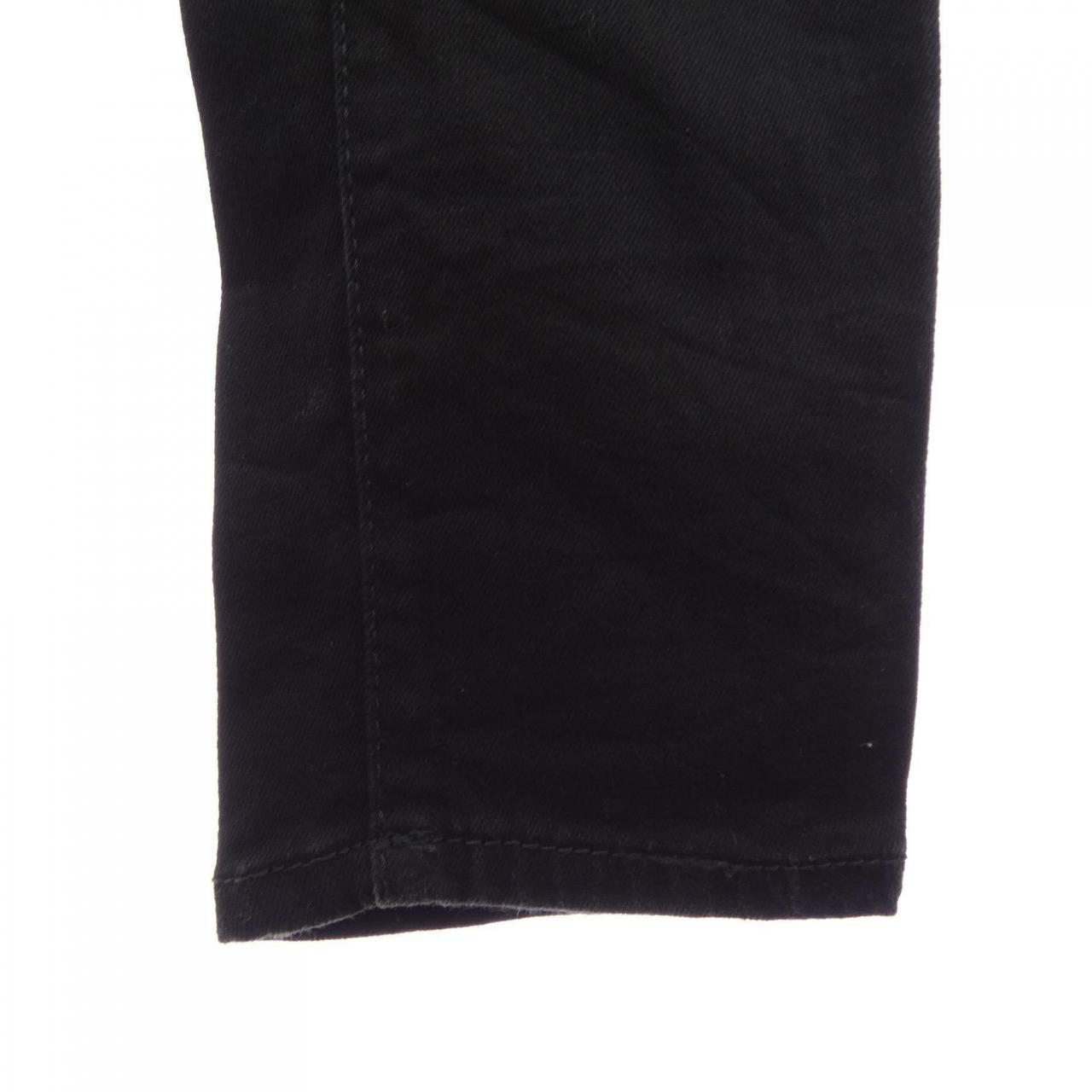 ディースクエアード DSQUARED2 S74LB0992 ジーンズ