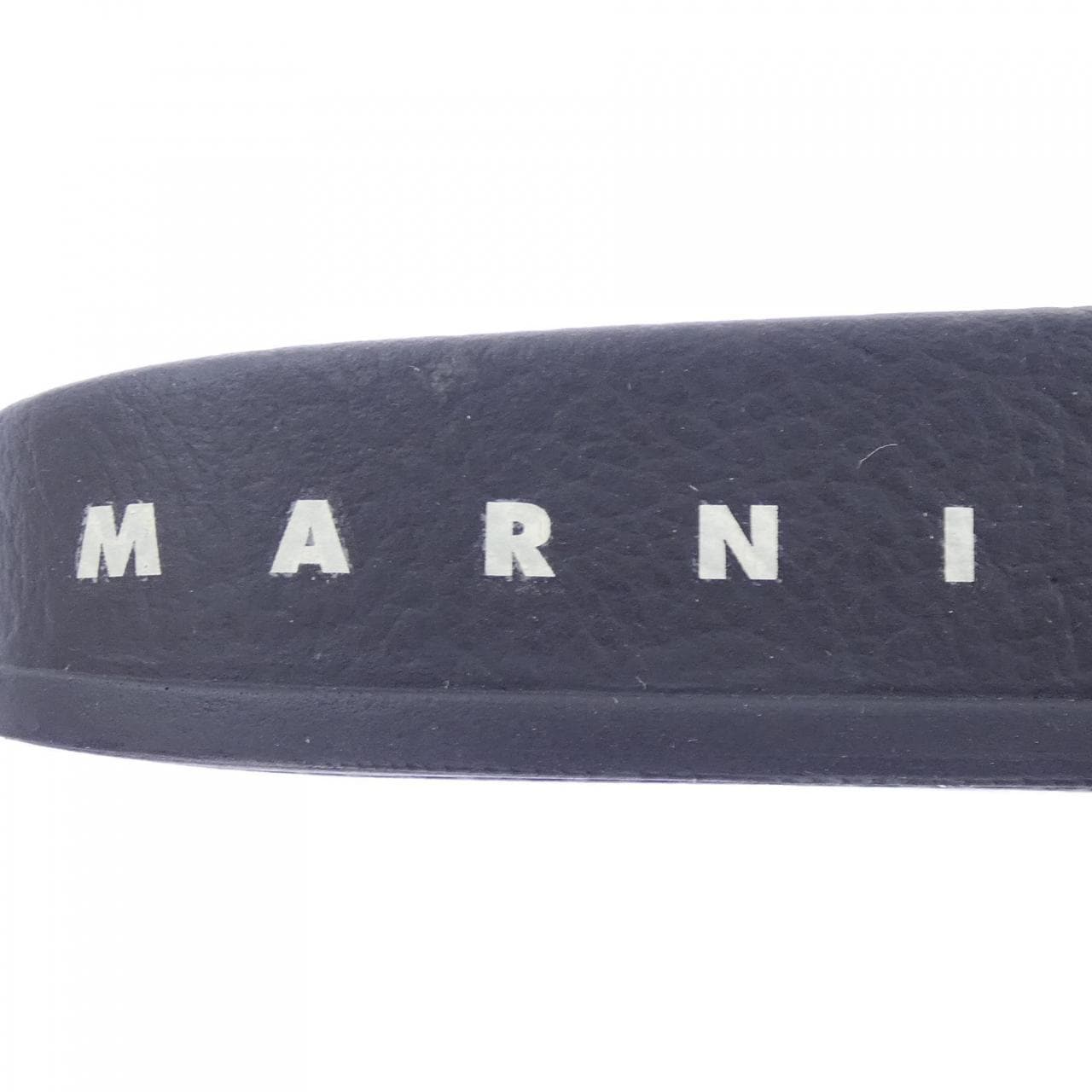 マルニ MARNI サンダル