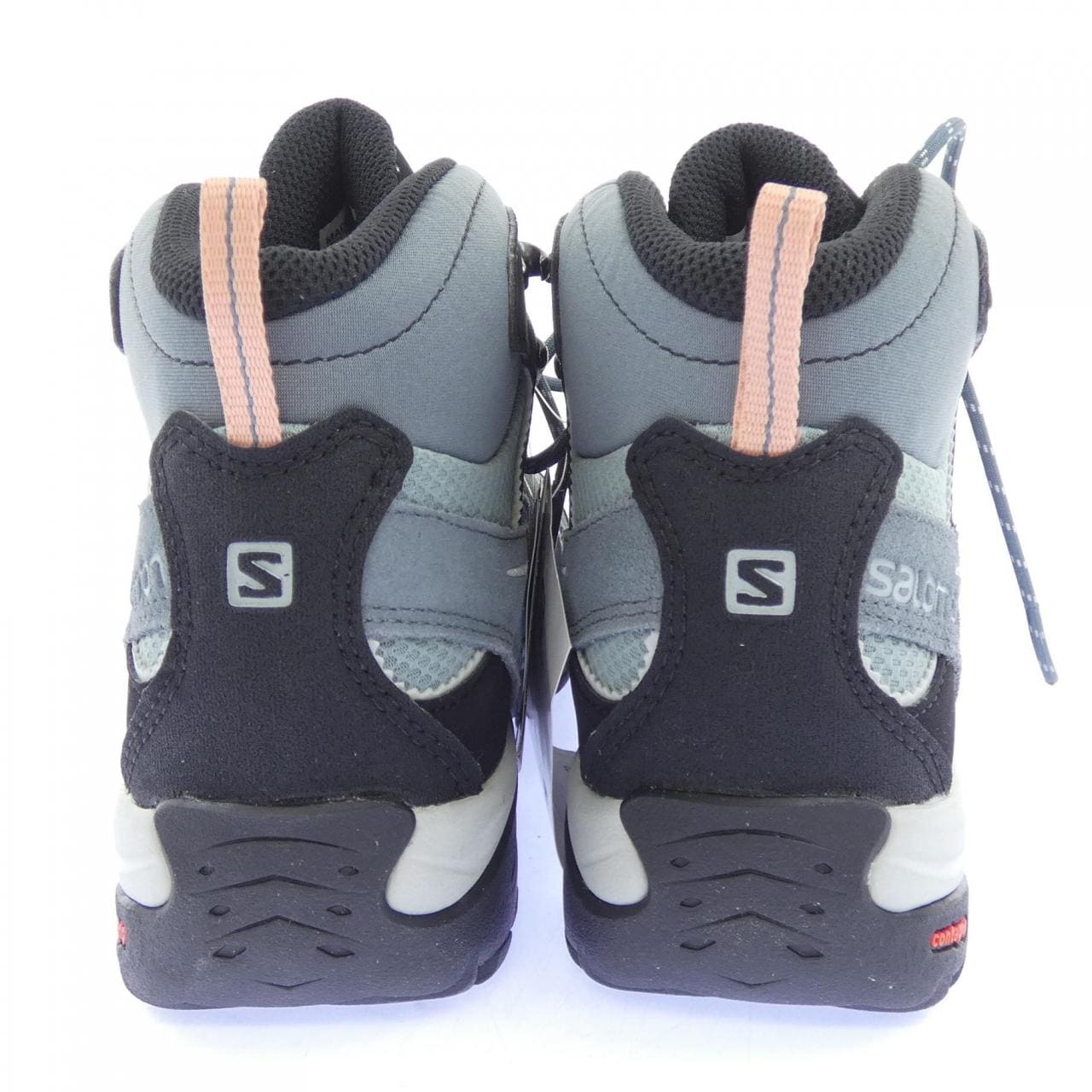 サロモン SALOMON 145464 ブーツ
