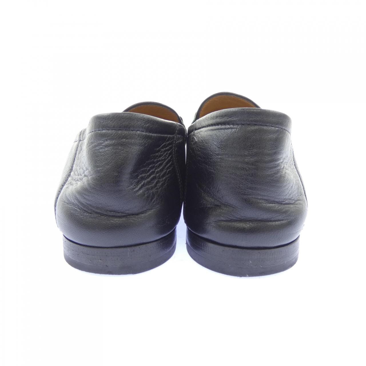 グッチ GUCCI 581513 シューズ