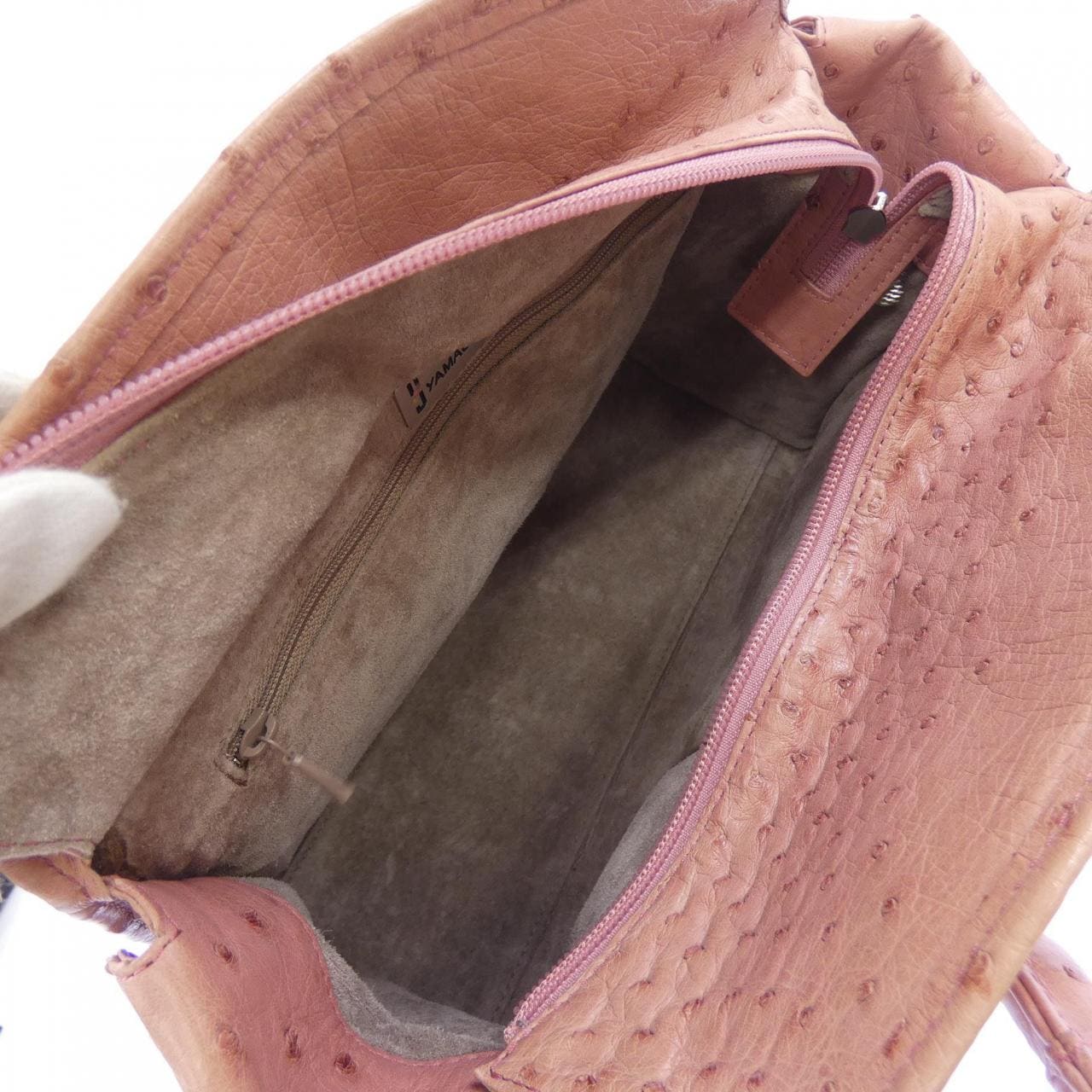 YAMAGUCHI BAG
