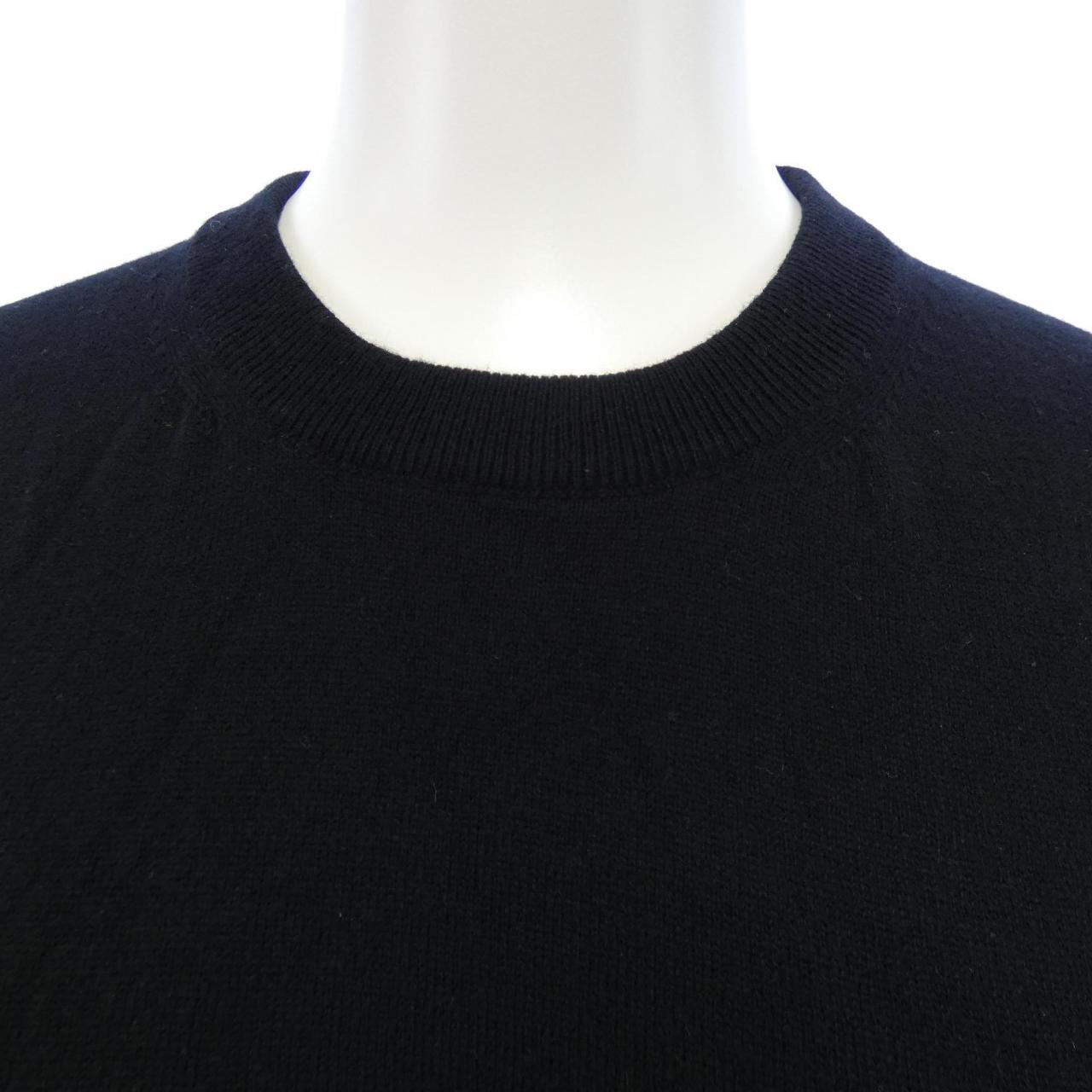 ルイヴィトン LOUIS VUITTON FGKS88OTN ニット