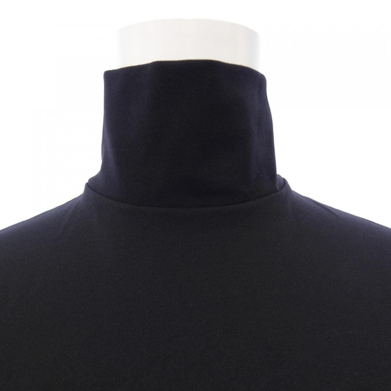 バレンシアガ BALENCIAGA 7200841 TTK21 トップス