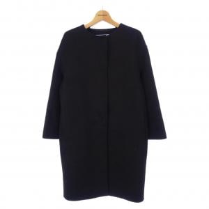 プラダ PRADA P6734 S122 03H コート