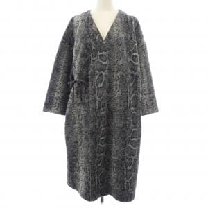 エンジニアードガーメンツ ENGINEERED GARMENTS コート