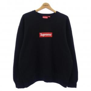シュプリーム SUPREME スウェット