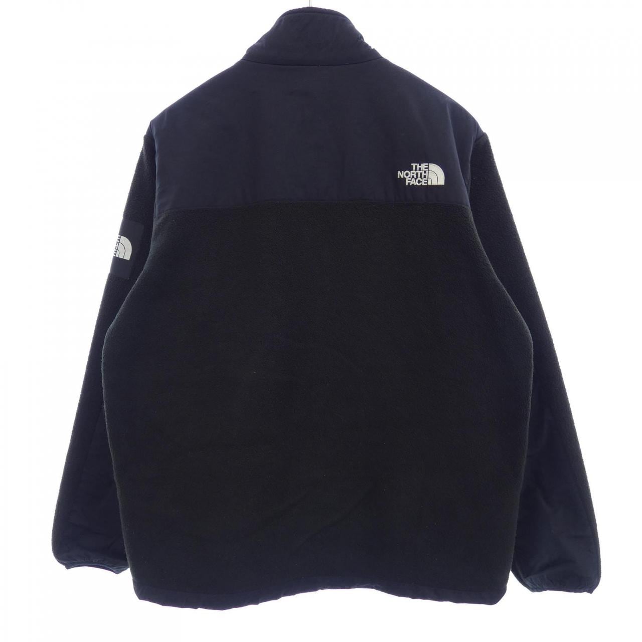 ザノースフェイス THE NORTH FACE ブルゾン