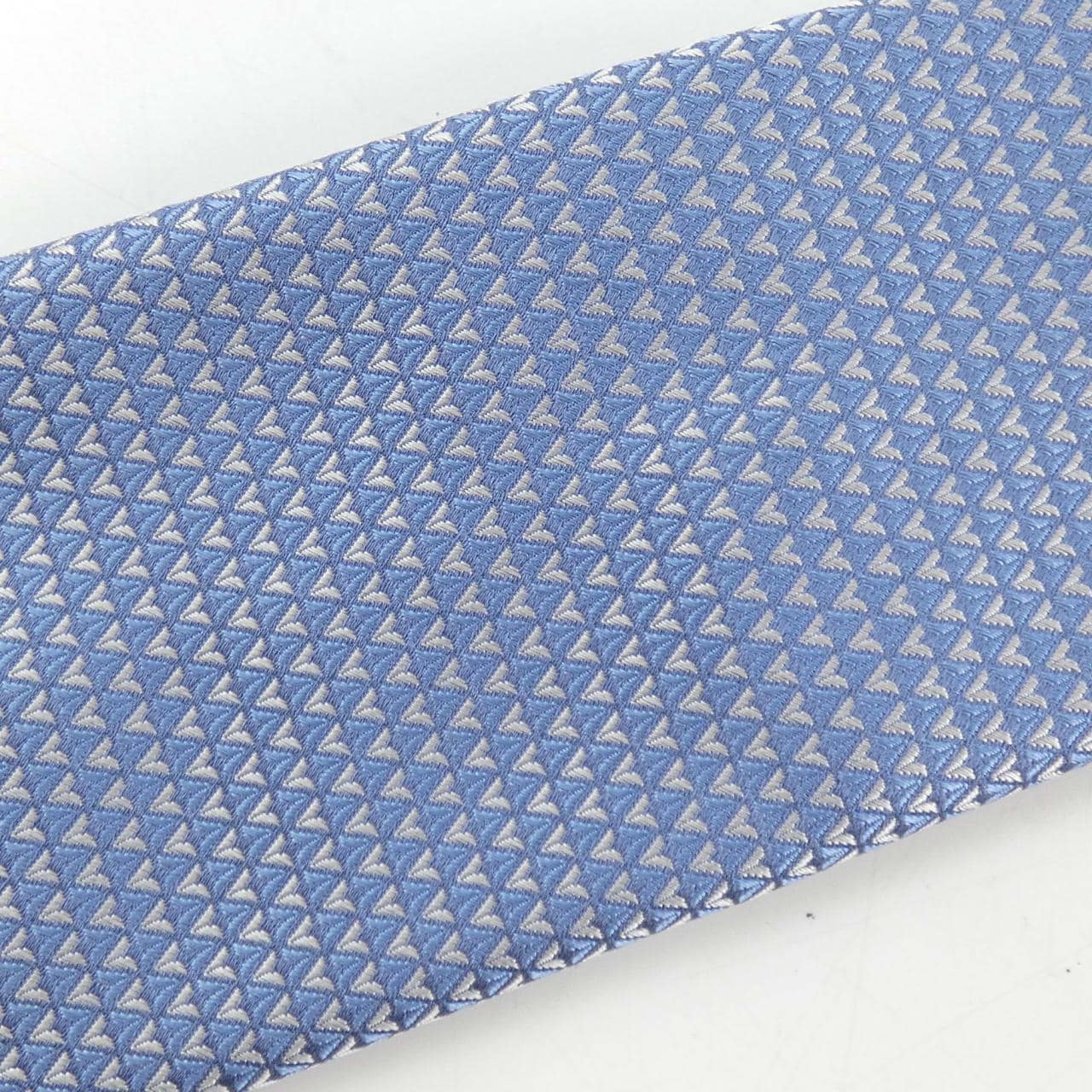 ルイヴィトン LOUIS VUITTON NECKTIE