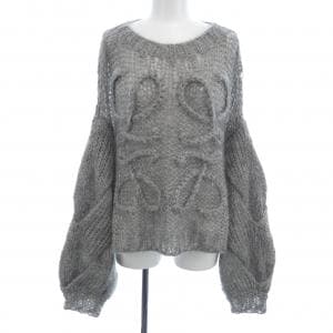 Loewe LOEWE knit