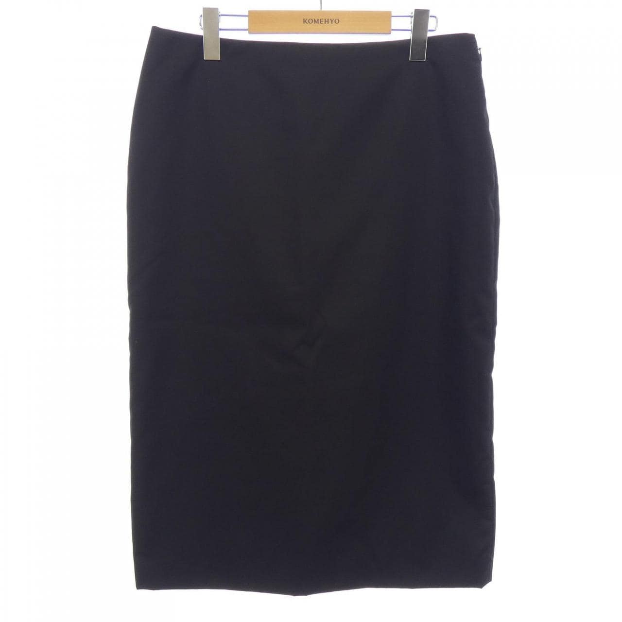 Prada PRADA skirt