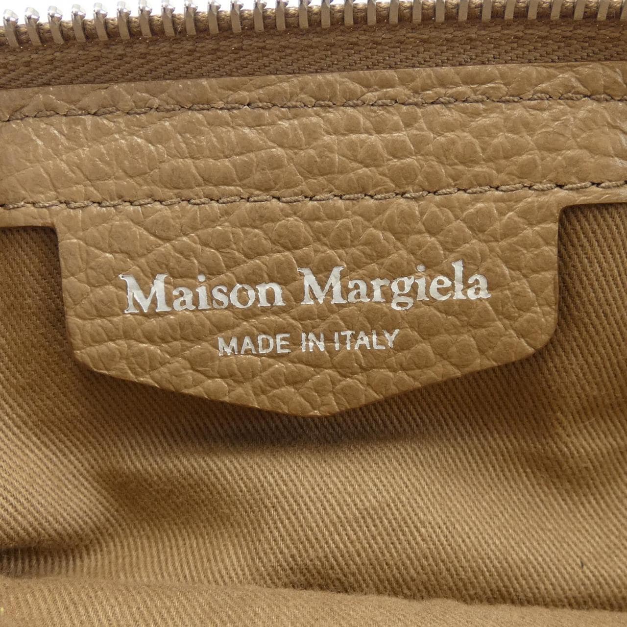 メゾンマルジェラ Maison Margiela BAG