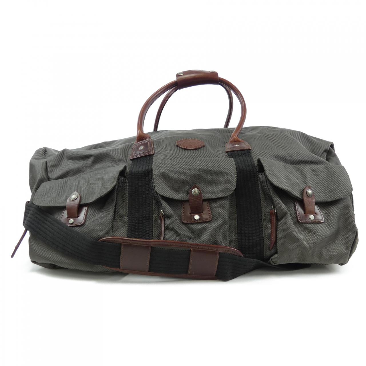 FILSON FILSON BAG