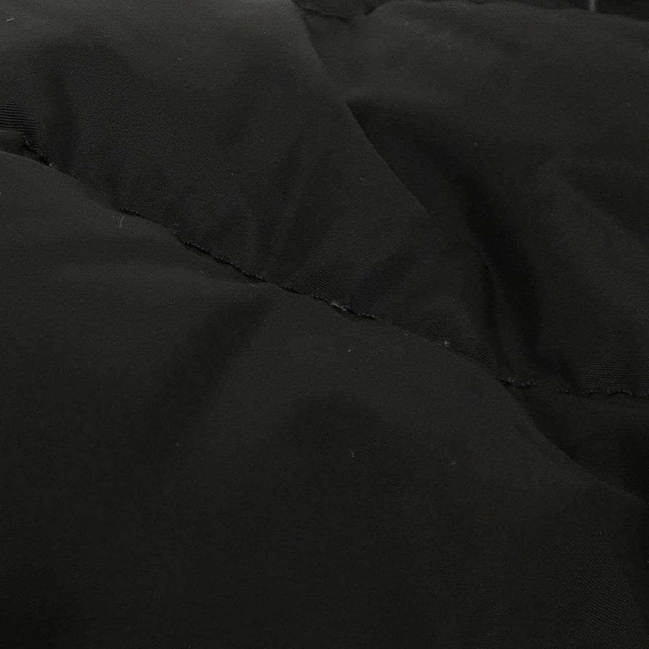 モンクレール MONCLER ダウンコート
