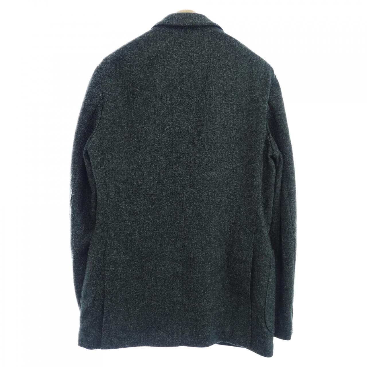 LARDINI jacket