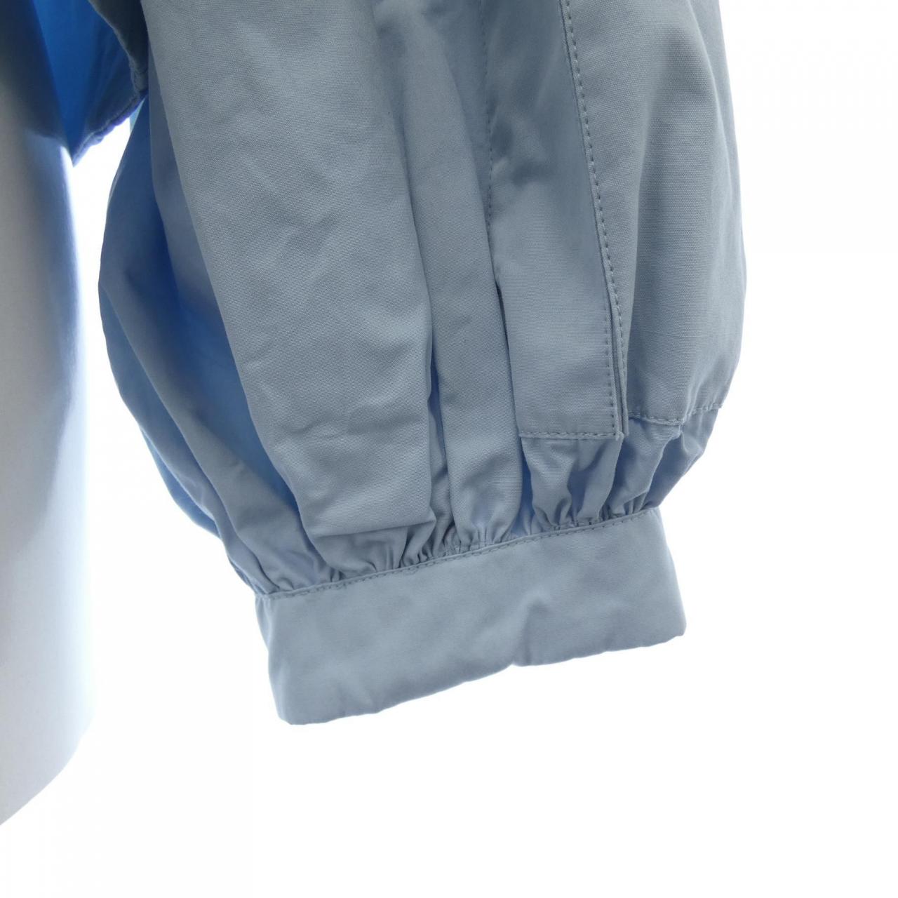 ジルサンダー JIL SANDER トップス