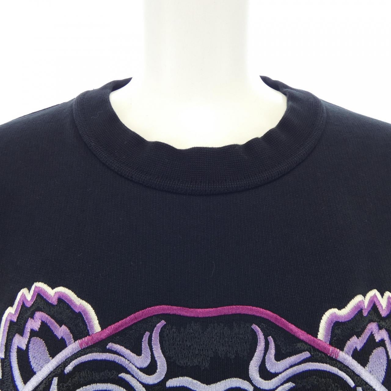 ケンゾー KENZO スウェット