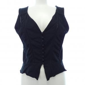 ジルスチュアート JILL STUART トップス