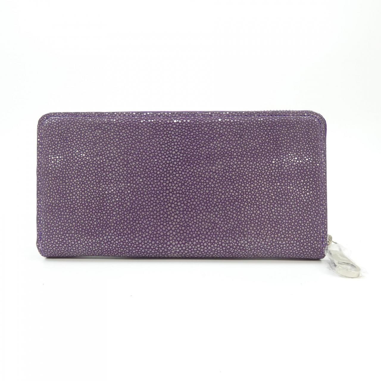 CIMABUE WALLET